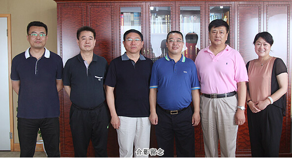 直销堂网,公安厅,绿之韵,,经侦总队