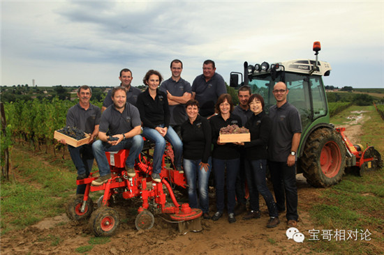 直销堂网,三生,黄金宝,第一印象