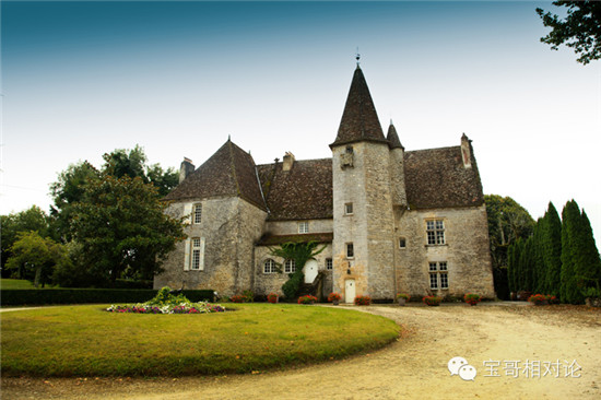 直销堂网,三生,黄金宝,第一印象