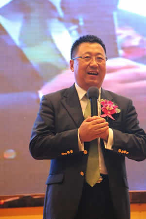 美罗灵芝健康屋