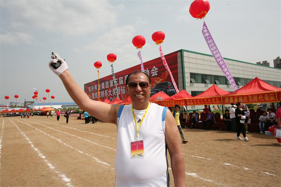 直销堂网,东方系统,东升伟业