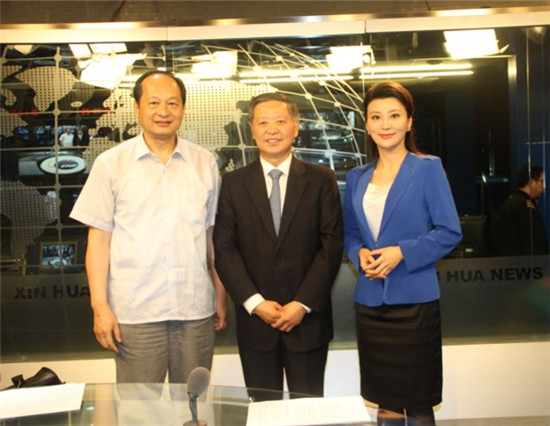 直销堂网,徐之伟,环球财经