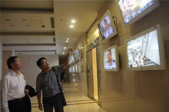 直销堂网,徐之伟,环球财经