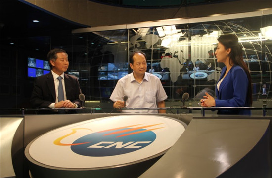 直销堂网,徐之伟,环球财经