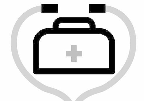 直销堂网,大健康