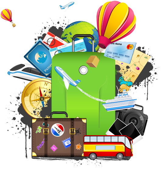 直销堂网,直企旅游