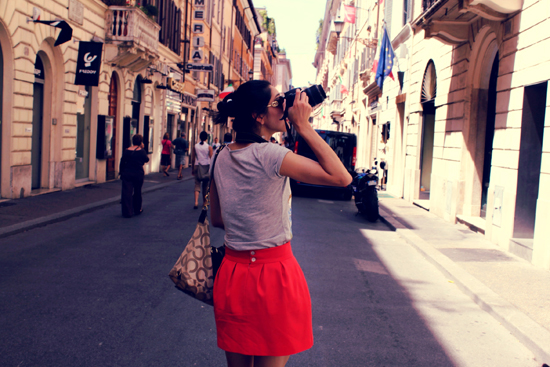 直销企业为何热衷旅游