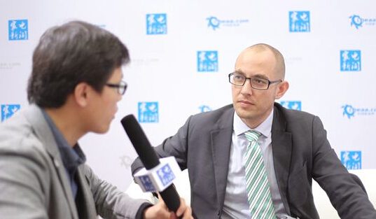 直销堂网,福维克