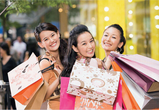 直销企业大规模奖励旅游背后的思考：是消遣还是形式？