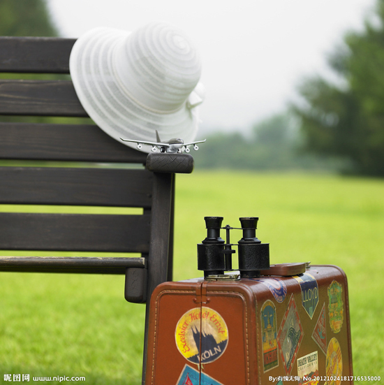 直销企业大规模奖励旅游背后的思考：是消遣还是形式？