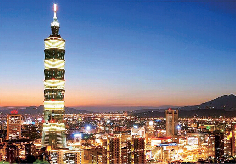 直销企业大规模奖励旅游背后的思考：是消遣还是形式？