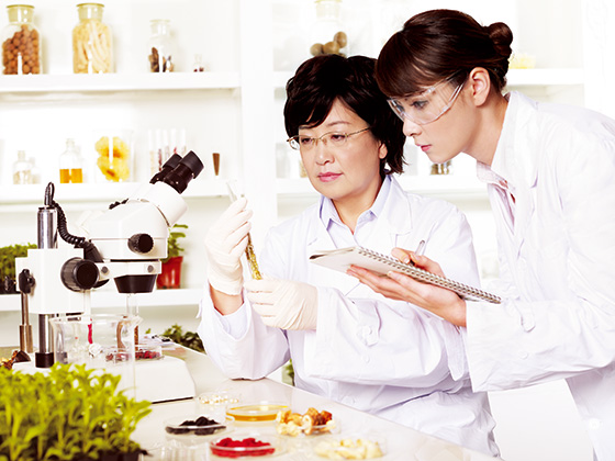 用好产品说话  加固品牌生命力