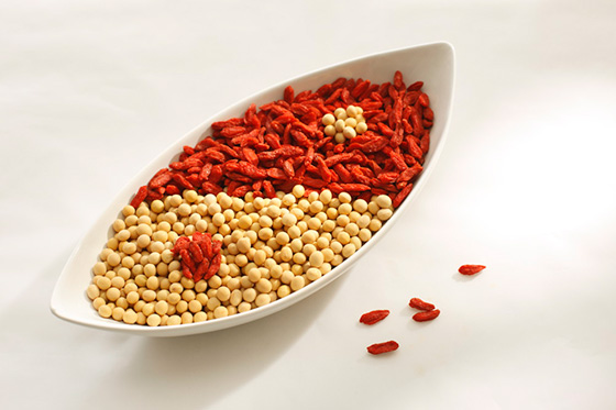 无限极,品牌价值,368.89亿