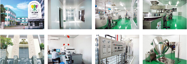 直销堂网,东方药林，直销牌照