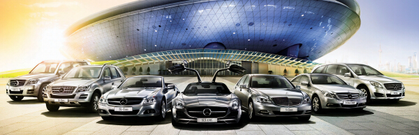 直销堂网,汽车　直企