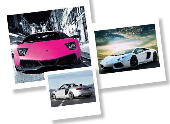 直销堂网,汽车　直企