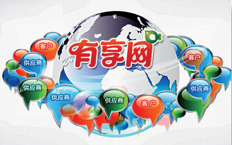 互联网时代下的新型直销 剖析企业搭建网上商城初衷