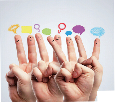 互联网时代下的新型直销 剖析企业搭建网上商城初衷