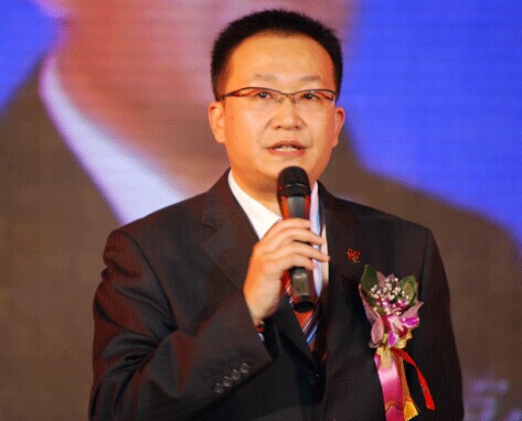 春芝堂，王君平