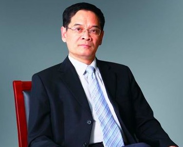 春芝堂，王爱庭