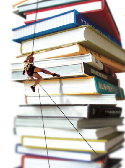 直销堂网,直销教育