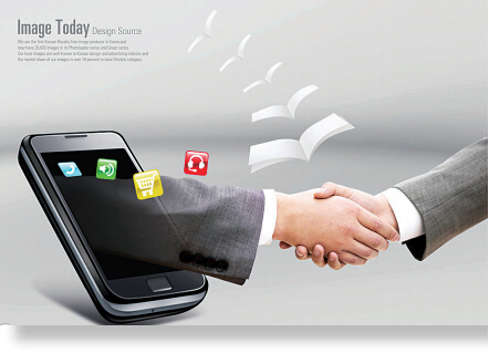 直销堂网,直销通讯