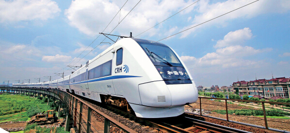 直销堂网,直销交通