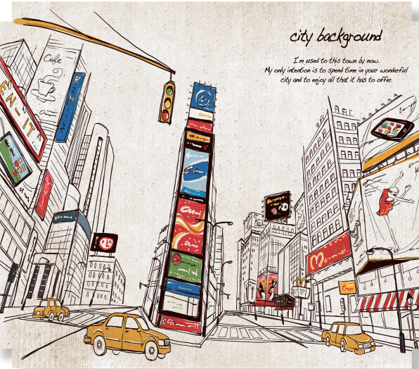 直销堂网,直销人