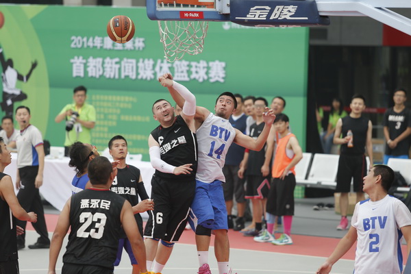 直销堂网,康宝莱