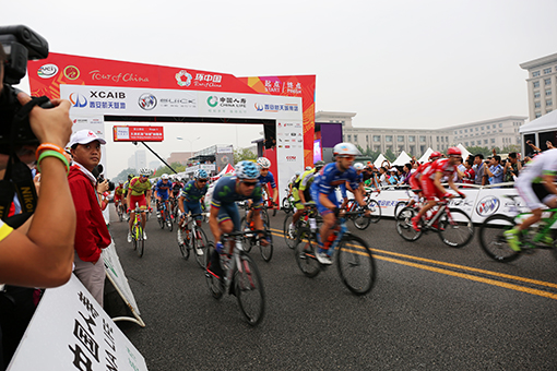 22支世界顶级强队飞跃起点