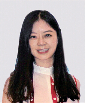 风华致远副总经理  刘嘉