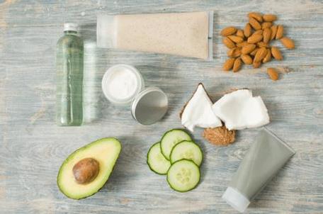 转换渠道成网络畅销品