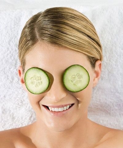 中国无统一认证标志  企业频打擦边球