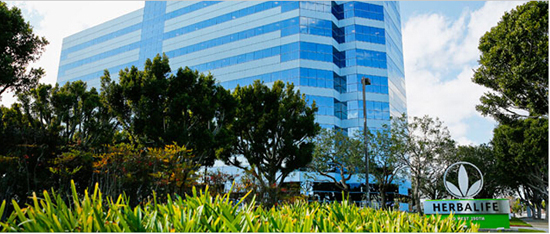 直销堂网,康宝莱,会员