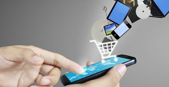 直销堂网,微商,传销