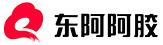 　山东东阿阿胶股份有限公司