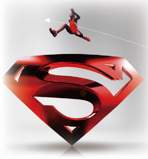 直销堂网,直销,条例