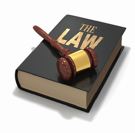 直销堂网,直销,条例