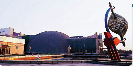 直销在非洲的发展