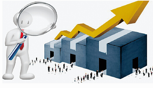 直销在全球的监管