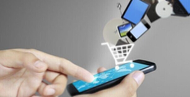 微商怎么做才能避免走向传销？