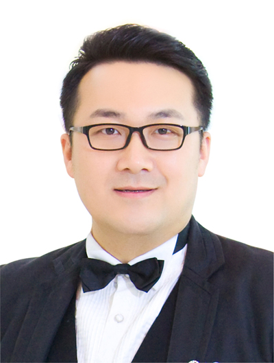 直销专业网,行业,直销,历程