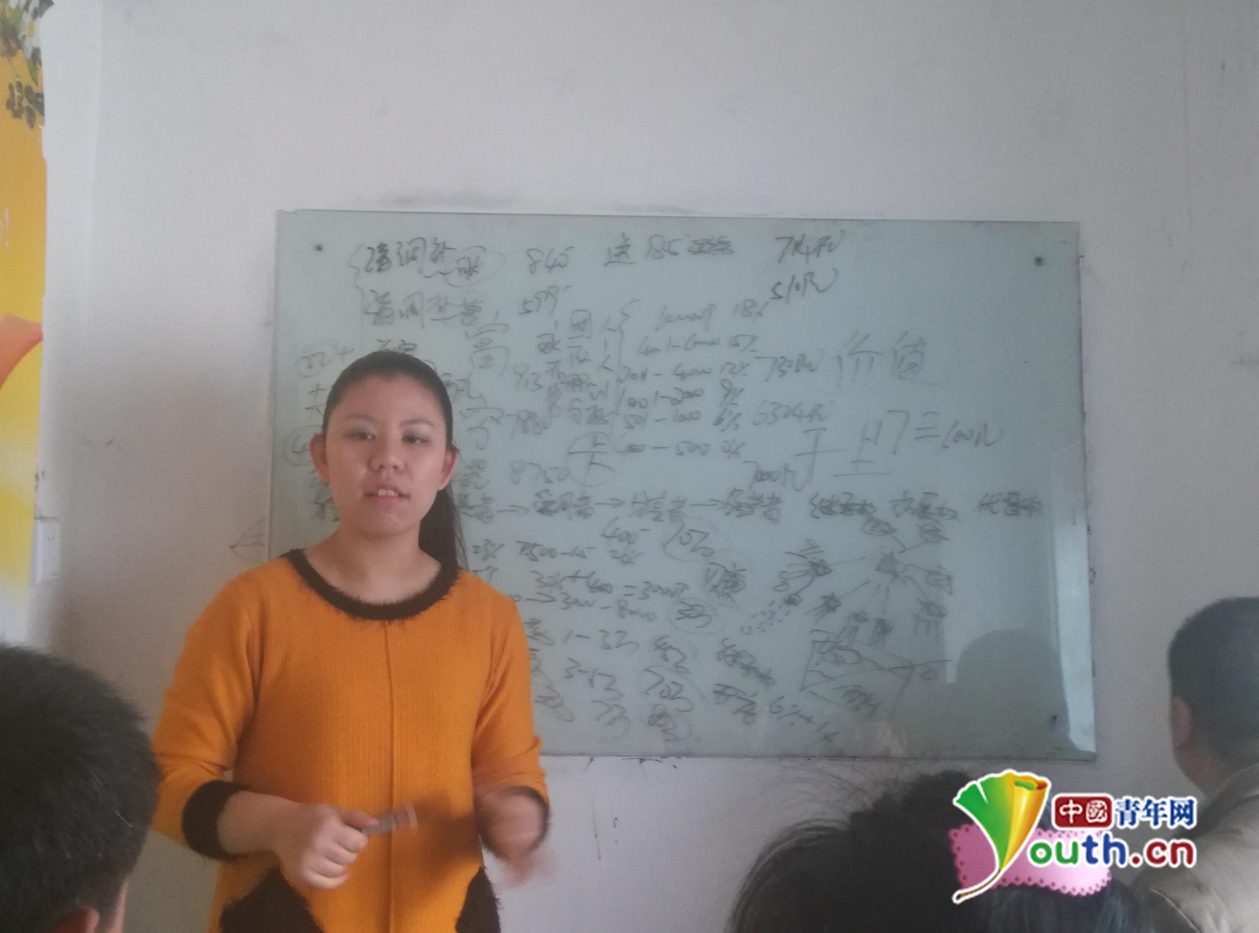 完美保健品;完美虚假宣传;完美直销;完美治糖尿病