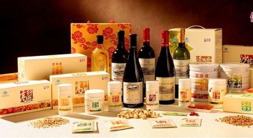 315维权;完美保健品;完美芦荟矿物晶;保健品;完美