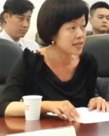 直销监管宽严相济直销企业必须守住底线