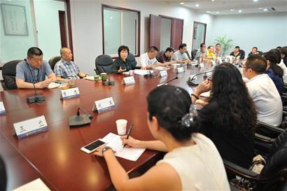 直销监管宽严相济直销企业必须守住底线