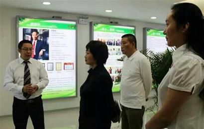 直销监管宽严相济直销企业必须守住底线