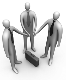 新站SEO网站排名优化之友情链接交换策略