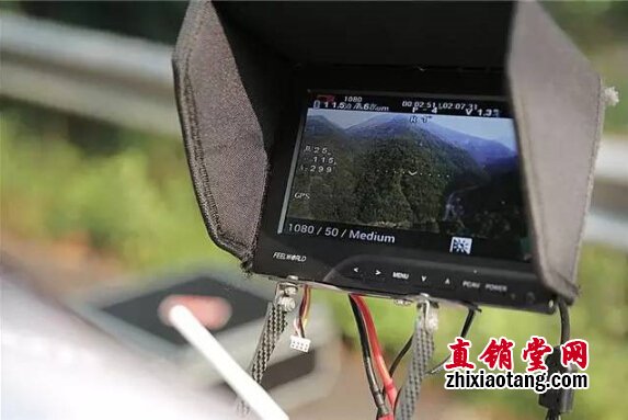 直销专业网,无限极,央视,基地,灵芝