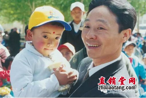 直销专业网,黄金宝,三生,规范